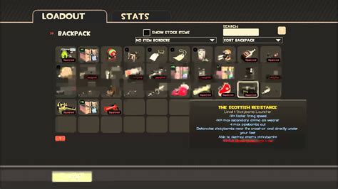 tf2 inventory value calculator.